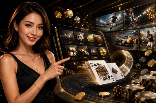 8fafafa