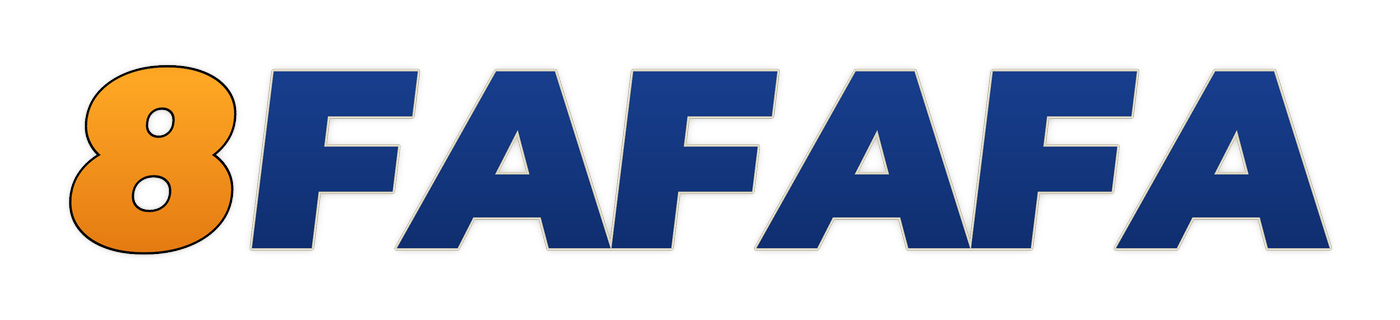 8fafafa